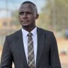 Lawrence M Kakumba profil fotoğrafı