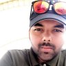Aditya Chaugule profil fotoğrafı