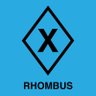 Profilbild von rhombus10