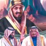 🇸🇦Ⓜdr.ALJOHANI, MA's profile picture
