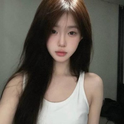XiaoAicai's profile picture