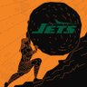 Jets_Sisyphus profil fotoğrafı