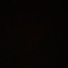 Bigone's profile picture