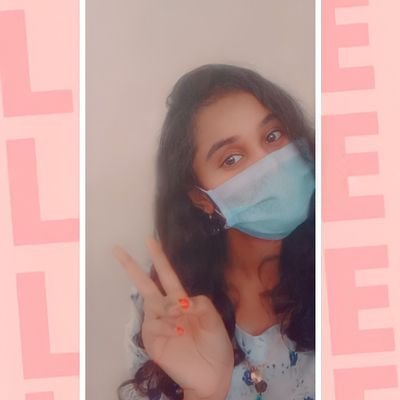 Nivi's profile picture