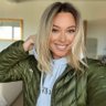 Mira Bella's profile picture