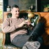 Profilbild von Oscar Hernandez