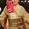 Фото профиля 奈津