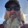 LONGSHOTRIFLES@AOL.COM's profile picture