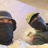 Profilbild von أسد