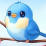 Profilbild von からぽあ