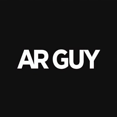 Fotachu - AR GUY's profile picture