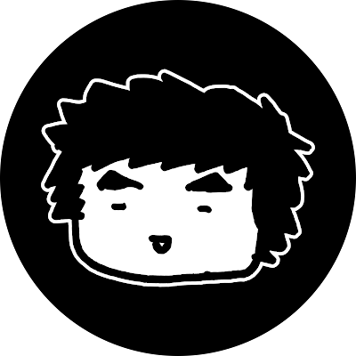ShortShotTony's profile picture
