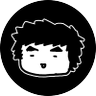 ShortShot Tony 的头像