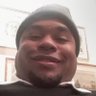Profilbild von AIX J (CJ Abrams Enjoyer)