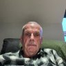 Tony Matthews's profile picture