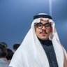 مالك الذيابي profil fotoğrafı
