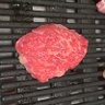 サバミソ 的头像
