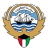 Profilbild von وزارة التجـارة والصنـاعة