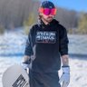 Danny Nickel profil fotoğrafı