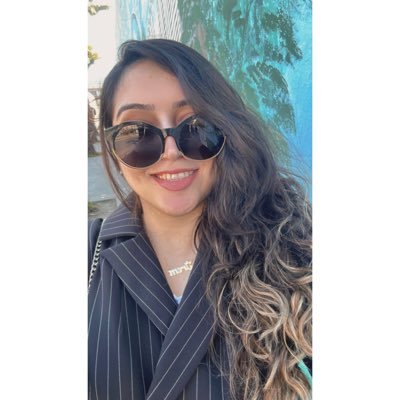 iremperestt's profile picture