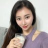 琪琪's profile picture