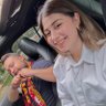 Fatma Durmaz Gölcü's profile picture