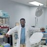 Dr Amicable profil fotoğrafı