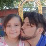 Profilbild von Esteban D. Urriev 🇺🇦