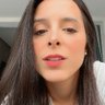Profilbild von Ana Diegues