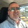 Profilbild von David Ellerbee