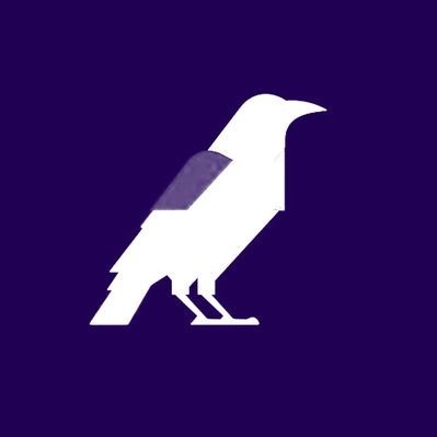 Motion Stake's profile picture
