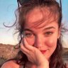 Profilbild von alya