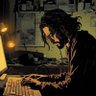 Jignesh Bagla4 profil fotoğrafı