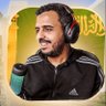 Profilbild von BrookGamer