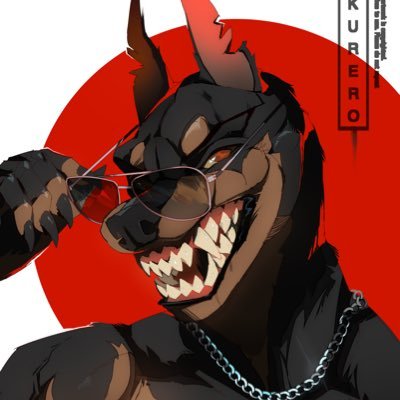 kurero_'s profile picture