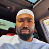 Profilbild von ~ مولانا