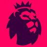 EPL Fantasy 的头像
