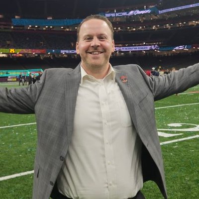 KMCampbell7's profile picture