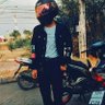 tonvillain's profile picture
