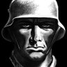 United Reich's profile picture