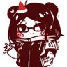 黑熊🥐🐏RG32 & ホロクル9th 參展確定's profile picture