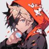 Profilbild von 0xBlues