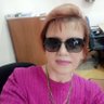 Lilian Lili's profile picture