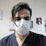 Umut Can Koçlardan's profile picture