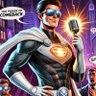 Captain Clapback profil fotoğrafı