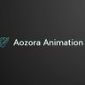 青空アニメーション profil fotoğrafı