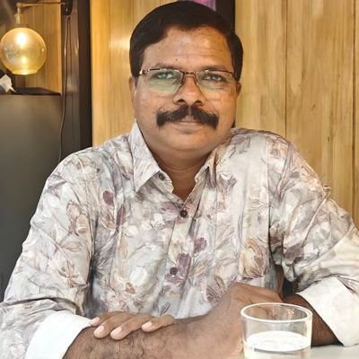 sivakumarie's profile picture