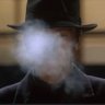 Keyser's profile picture