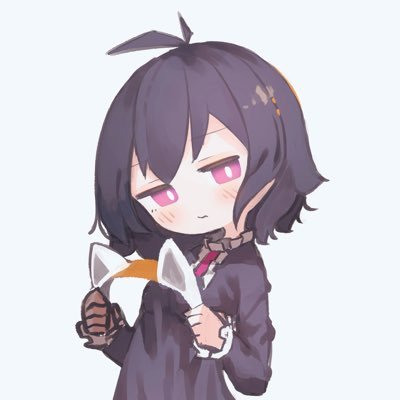 AkashiyaMokie's profile picture