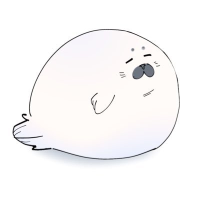 butuzo33's profile picture